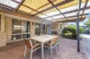 13 Glenroy Avenue, Golden Bay, WA 6174-Image