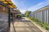 13 Glenroy Avenue, Golden Bay, WA 6174-Image