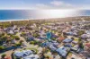 13 Glenroy Avenue, Golden Bay, WA 6174-Image