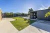 13 Glenroy Avenue, Golden Bay, WA 6174-Image