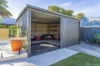 13 Glenroy Avenue, Golden Bay, WA 6174-Image