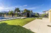 13 Glenroy Avenue, Golden Bay, WA 6174-Image