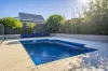 13 Glenroy Avenue, Golden Bay, WA 6174-Image