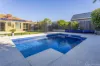 13 Glenroy Avenue, Golden Bay, WA 6174-Image