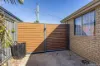 13 Glenroy Avenue, Golden Bay, WA 6174-Image