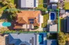 13 Glenroy Avenue, Golden Bay, WA 6174-Image