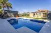 13 Glenroy Avenue, Golden Bay, WA 6174-Image
