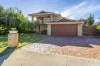 13 Glenroy Avenue, Golden Bay, WA 6174-Image