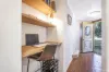 13 Glenroy Avenue, Golden Bay, WA 6174-Image