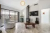13 Glenroy Avenue, Golden Bay, WA 6174-Image