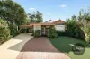13 Glenview Grove, Glendenning, NSW 2761