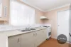 13 Glenview Grove, Glendenning, NSW 2761-Image