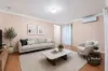 13 Glenview Grove, Glendenning, NSW 2761-Image
