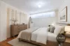13 Glenview Grove, Glendenning, NSW 2761-Image