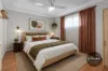 13 Glenview Grove, Glendenning, NSW 2761-Image