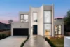 13 Glenview Road, Doncaster East, Vic 3109