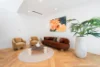 13 Glenview Road, Doncaster East, Vic 3109-Image