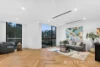 13 Glenview Road, Doncaster East, Vic 3109-Image