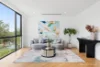 13 Glenview Road, Doncaster East, Vic 3109-Image
