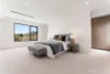 13 Glenview Road, Doncaster East, Vic 3109-Image