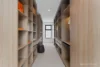 13 Glenview Road, Doncaster East, Vic 3109-Image