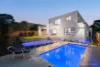 13 Glenview Road, Doncaster East, Vic 3109-Image