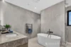 13 Glenview Road, Doncaster East, Vic 3109-Image