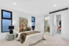 13 Glenview Road, Doncaster East, Vic 3109-Image