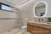 13 Glenview Road, Doncaster East, Vic 3109-Image