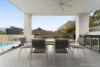 13 Glenview Road, Doncaster East, Vic 3109-Image