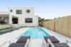 13 Glenview Road, Doncaster East, Vic 3109-Image