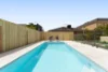 13 Glenview Road, Doncaster East, Vic 3109-Image