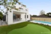 13 Glenview Road, Doncaster East, Vic 3109-Image