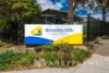 13 Glenview Road, Doncaster East, Vic 3109-Image