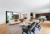 13 Glenview Road, Doncaster East, Vic 3109-Image