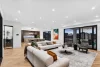 13 Glenview Road, Doncaster East, Vic 3109-Image