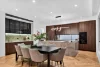 13 Glenview Road, Doncaster East, Vic 3109-Image