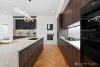 13 Glenview Road, Doncaster East, Vic 3109-Image