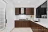 13 Glenview Road, Doncaster East, Vic 3109-Image