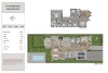 13 Glenview Road, Doncaster East, Vic 3109-Floorplan
