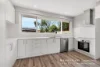13 Glika Street, Donvale, Vic 3111