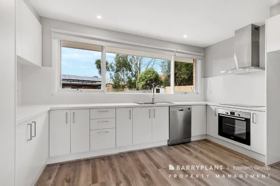13 Glika Street, Donvale, Vic 3111