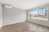 13 Glika Street, Donvale, Vic 3111-Image