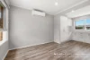 13 Glika Street, Donvale, Vic 3111-Image