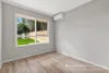 13 Glika Street, Donvale, Vic 3111-Image