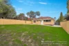 13 Glika Street, Donvale, Vic 3111-Image