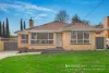13 Glika Street, Donvale, Vic 3111-Image