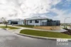 13 Glimmer Road, Eglinton, WA 6034
