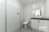 13 Glimmer Road, Eglinton, WA 6034-Image