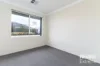 13 Glimmer Road, Eglinton, WA 6034-Image